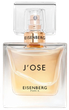 Woda perfumowana damska Eisenberg J'Ose 30 ml (3259550301076) - obraz 1