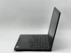 Ноутбук Dell Latitude 5490 / 14 IPS 1920x1080 60Гц / i5-8350U / 16 GB / 240 GB / Intel UHD 620 / [DLLLTTD5490I524016IB] - Б/У - изображение 4