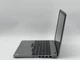 Ноутбук Dell Latitude 5510 / 15 IPS 1920x1080 60Гц / i5-10310U / 16 GB / 240 GB / Intel UHD Graphics / [DLLLTTD5510I524016IAM] БУ - Б/У - изображение 4