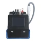 Пикосекундный лазер Q-Switch Konmison 1064/532 нм 5 в 1 для удаления татуировок и пигментации - изображение 2