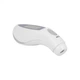 Термометр PowerPlant FT-100B PowerPlant FT-100B 961856 - изображение 2