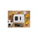 Ледогенератор бытовой Gorenje IMDW1200W Gorenje IMDW1200W 949015 - изображение 4