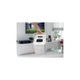 Ледогенератор бытовой Gorenje IMDW1200W Gorenje IMDW1200W 949015 - изображение 7
