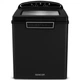 Ледогенератор бытовой Sencor SIM3000BK Sencor SIM3000BK 948971 - изображение 1