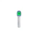 Термометр Wintact медицинский 0-100°C (WT3652) Wintact WT3652 961862 - изображение 3