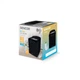 Ледогенератор бытовой Sencor SIM3000BK Sencor SIM3000BK 948971 - изображение 6