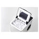 Ледогенератор бытовой Sencor SIM3400SS Sencor SIM3400SS 949008 - изображение 6