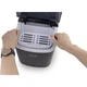Ледогенератор бытовой Gorenje IMDW1500B Gorenje IMDW1500B 949020 - изображение 8