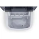 Ледогенератор бытовой Gorenje IMDW1500B Gorenje IMDW1500B 949020 - изображение 9
