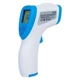 Термометр Protester бесконтактный 32-42 (T-168) Protester T-168 961859 - изображение 4