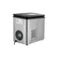 Ледогенератор бытовой Ardesto IM-A1200SS Ardesto IM-A1200SS 948985 - изображение 7