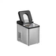 Ледогенератор бытовой Ardesto IM-A1200SS Ardesto IM-A1200SS 948985 - изображение 8