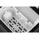 Ледогенератор бытовой Ardesto IM-A1200SS Ardesto IM-A1200SS 948985 - изображение 12