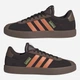 Мужские кеды низкие Adidas Vl Court 3.0 IH4040 42 (8UK) 26.5 см Aurora Coffee (4068806631442) - изображение 5