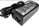 Блок питания для ноутбука HP 19.5V3.33A (4.5*3.0 blue) - изображение 2