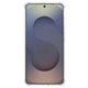 Силіконовий чохол NILLKIN Nature TPU Pro для Samsung Galaxy S26 Ultra - Transparent - зображення 4