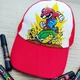 Набір акрилових маркерів Posca PC-5m 16 штук 1,8-2,5 мм - зображення 4