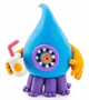 Пластилін HEY CLAY Beasts HCL15021CEE для дітей Звірі набір для моделювання звірів 15 кольорів - изображение 4