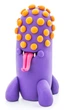 Пластилін HEY CLAY Beasts HCL15021CEE для дітей Звірі набір для моделювання звірів 15 кольорів - изображение 5
