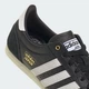 Женские кроссовки Adidas Japan W IH5490 36 (3.5UK) 22.2 см Core Black (4067888753073) - изображение 9