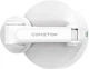 Автотрекинг-стенд Comitok MOTA White (COMMOTAWH) - изображение 5