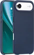 Etui plecki Etteri Elegant Mag do Apple iPhone Air Dark Blue (5907674529613) - obraz 1