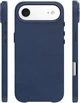 Etui plecki Etteri Elegant Mag do Apple iPhone Air Dark Blue (5907674529613) - obraz 2