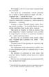 Книга Ніхто Фабула Автор - Міне Ґ. Кирикканат 9786170955739 - изображение 6