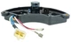 AVR регулятор напряжения генератора 188F 220V (470мкф 250V) 5 кВт (пластик) арт.gen358 - изображение 1