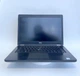 Б/У Ноутбук Dell Latitude 5480 14" Full HD (1920×1080) Intel Core i5-6300U / 8GB DDR4 / SSD 256GB — ноутбук для роботи, навчання, офісу - зображення 2