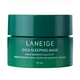 Нічна маска Laneige Cica Sleeping Mask для обличчя з цикою 10 мл - зображення 1