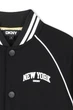 Кофта DKNY, арт. 62232, бомбер, unisex, 162 см, розмір 16 - изображение 3