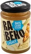 Джем Rabeko Zero Jam Apple Pie 230 г (5413285001375) - изображение 1
