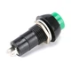 Кнопка PB-305B-NL-Green - 646001 - изображение 2