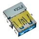 Коннектор USB - 590808 - изображение 2