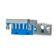 Коннектор USB - 590808 - изображение 3