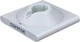 Стабілізатор для смартфона Comitok MOGO White (COMMOGOWH) - зображення 16