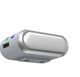 Стабілізатор для смартфона Comitok MOGO White (COMMOGOWH) - зображення 19