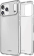 Чохол SBS Skinny Cover для Apple iPhone 17 Pro Max Transparent (TESKINIP1769T) - зображення 1