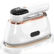 Ручной отпариватель для одежды 4 в 1 Hand Steamer - изображение 1
