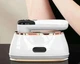 Ручной отпариватель для одежды 4 в 1 Hand Steamer - изображение 2