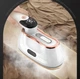 Ручной отпариватель для одежды 4 в 1 Hand Steamer - изображение 3