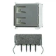 Коннектор USB - 351139 - изображение 2