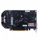 Відеокарта Colorful Geforce Gtx 1050 Ti 4Gb Gddr5 128Bit (1395/7000) (Colorful Geforce Gtx 1050Ti) - зображення 3