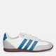 Женские кроссовки Adidas Barreda Lo HQ7390 37.5 (4.5UK) 23 см Core White (4068807097438) - изображение 1