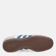 Женские кроссовки Adidas Barreda Lo HQ7390 36.5 (4UK) 22.5 см Core White (4068807101050) - изображение 5