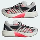Женские кроссовки Adidas Lightblaze HQ9347 38.5 (5.5UK) 24 см Off White (4068806355485) - изображение 5