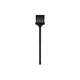 Кавомолка WINNINGSTAR ST-9713 150W 80G Black - зображення 7