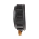 Цифровой манометр к пистолету для подкачки колес INTERTOOL PT-0501 - изображение 3