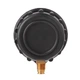 Цифровой манометр к пистолету для подкачки колес INTERTOOL PT-0501 - изображение 4